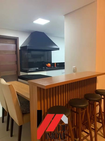 CASA A VENDA NA PRAIA REMANSO PERTINHO DO MAR!!: 7ª foto da galeria de imagens do imóvel