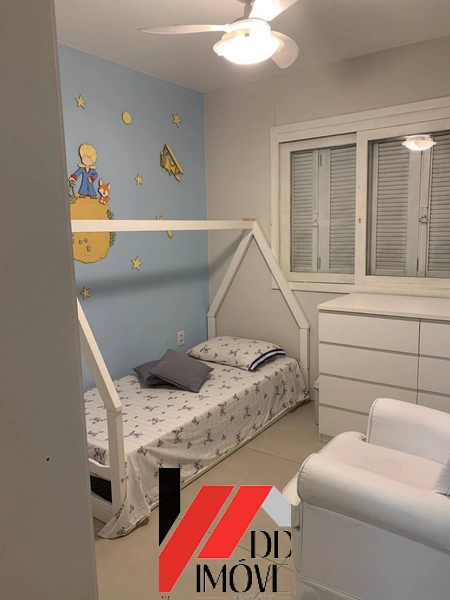 CASA A VENDA NA PRAIA REMANSO PERTINHO DO MAR!!: 21ª foto da galeria de imagens do imóvel