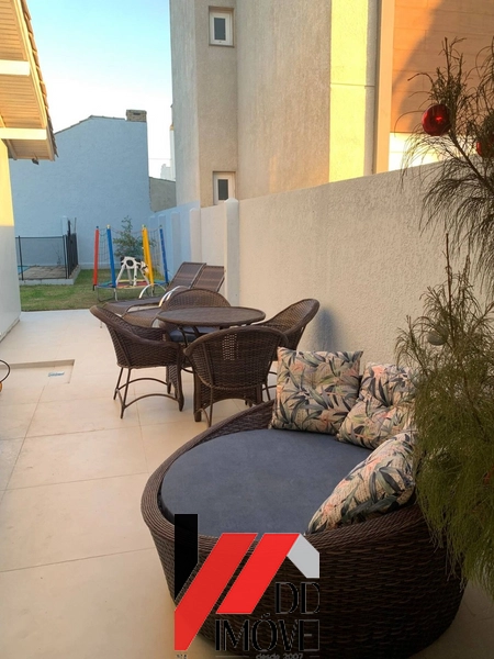 CASA A VENDA NA PRAIA REMANSO PERTINHO DO MAR!!: 16ª foto da galeria de imagens do imóvel