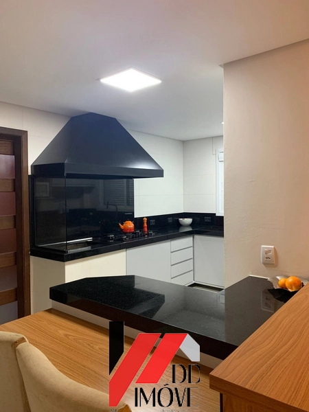 CASA A VENDA NA PRAIA REMANSO PERTINHO DO MAR!!: 5ª foto da galeria de imagens do imóvel