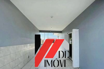 CASA COM PISCINA A VENDA EM ATLANTIDA SUL!!: 7ª foto da galeria de imagens do imóvel