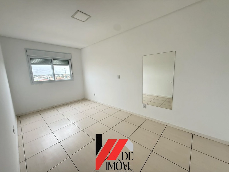 APARTAMENTO A VENDA EM ANDAR ALTO COM SACADA!!: 7ª foto da galeria de imagens do imóvel