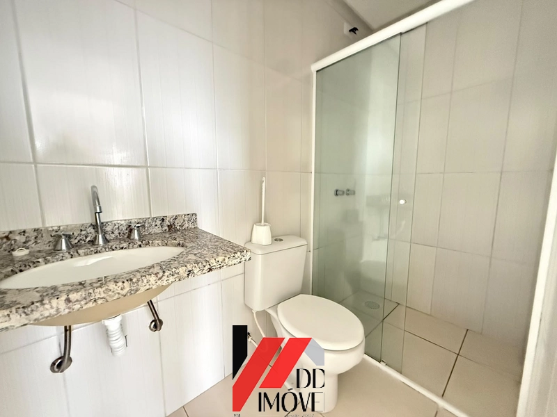 APARTAMENTO A VENDA EM ANDAR ALTO COM SACADA!!: 2ª foto da galeria de imagens do imóvel