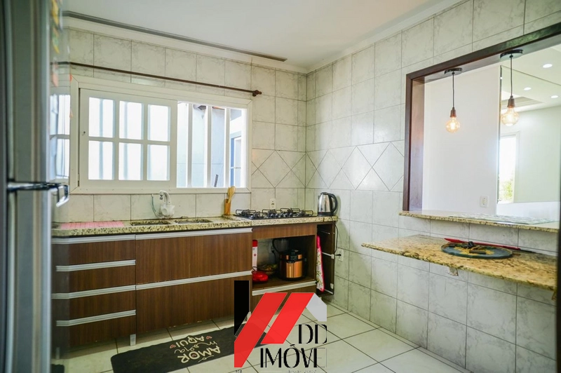 CASA DE ESQUINA À VENDA PRAIA DO REMANSO EM XANGRI-LÁ!!!: 31ª foto da galeria de imagens do imóvel