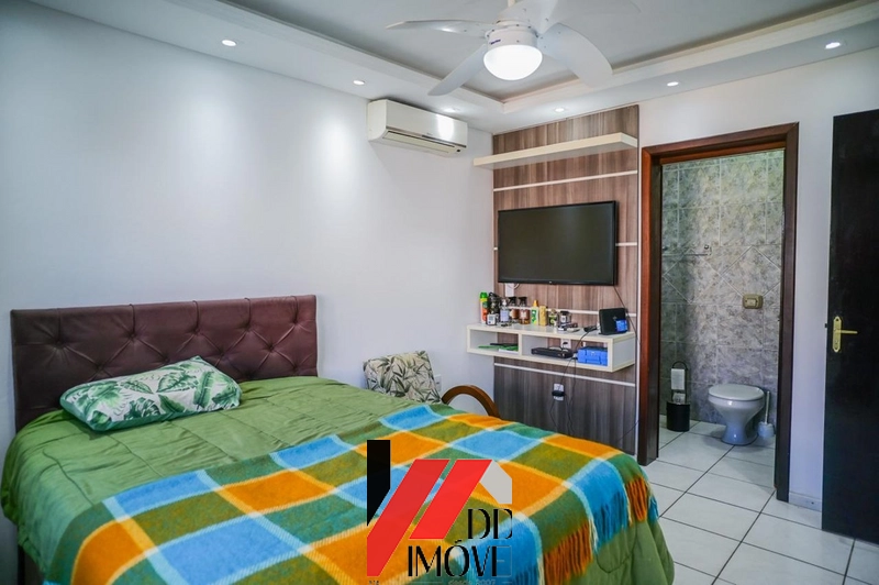 CASA DE ESQUINA À VENDA PRAIA DO REMANSO EM XANGRI-LÁ!!!: 38ª foto da galeria de imagens do imóvel