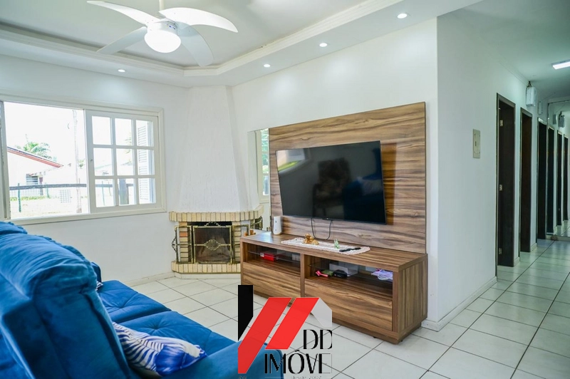 CASA DE ESQUINA À VENDA PRAIA DO REMANSO EM XANGRI-LÁ!!!: 22ª foto da galeria de imagens do imóvel