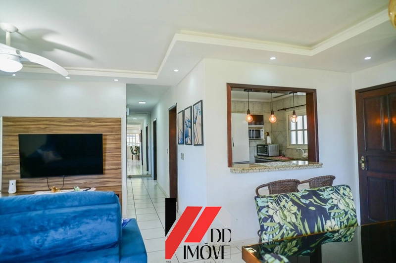 CASA DE ESQUINA À VENDA PRAIA DO REMANSO EM XANGRI-LÁ!!!: 27ª foto da galeria de imagens do imóvel