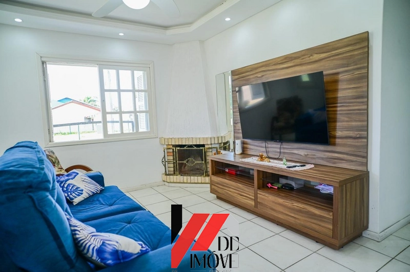 CASA DE ESQUINA À VENDA PRAIA DO REMANSO EM XANGRI-LÁ!!!: 23ª foto da galeria de imagens do imóvel
