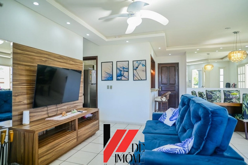 CASA DE ESQUINA À VENDA PRAIA DO REMANSO EM XANGRI-LÁ!!!: 30ª foto da galeria de imagens do imóvel