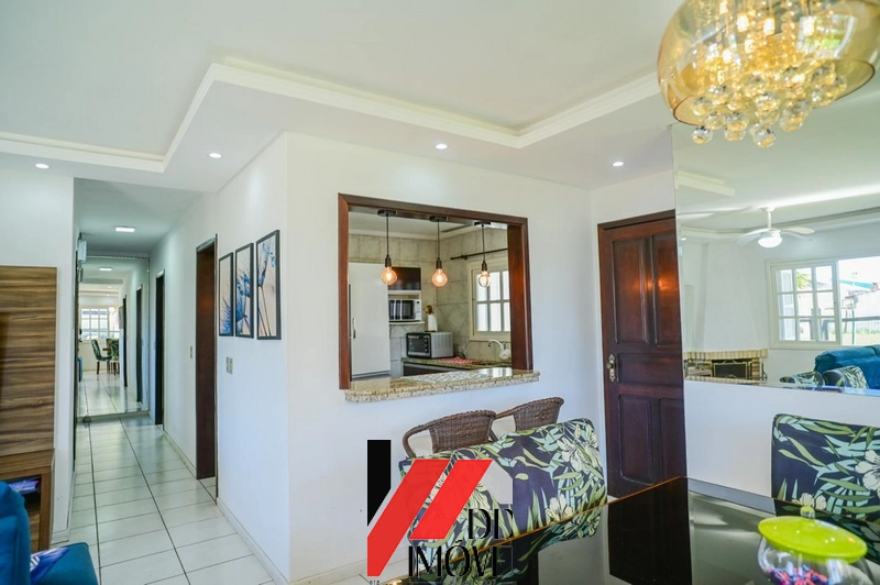 CASA DE ESQUINA À VENDA PRAIA DO REMANSO EM XANGRI-LÁ!!!: 28ª foto da galeria de imagens do imóvel