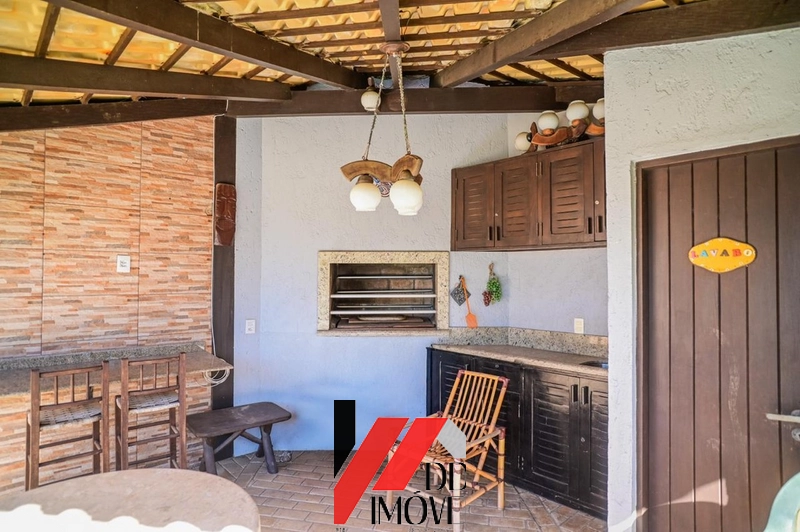 CASA DE ESQUINA À VENDA PRAIA DO REMANSO EM XANGRI-LÁ!!!: 20ª foto da galeria de imagens do imóvel