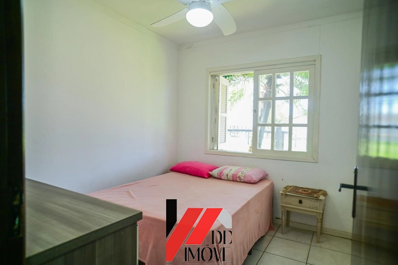 CASA DE ESQUINA À VENDA PRAIA DO REMANSO EM XANGRI-LÁ!!!: 37ª foto da galeria de imagens do imóvel