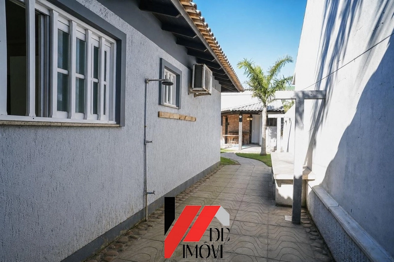 CASA DE ESQUINA À VENDA PRAIA DO REMANSO EM XANGRI-LÁ!!!: 10ª foto da galeria de imagens do imóvel