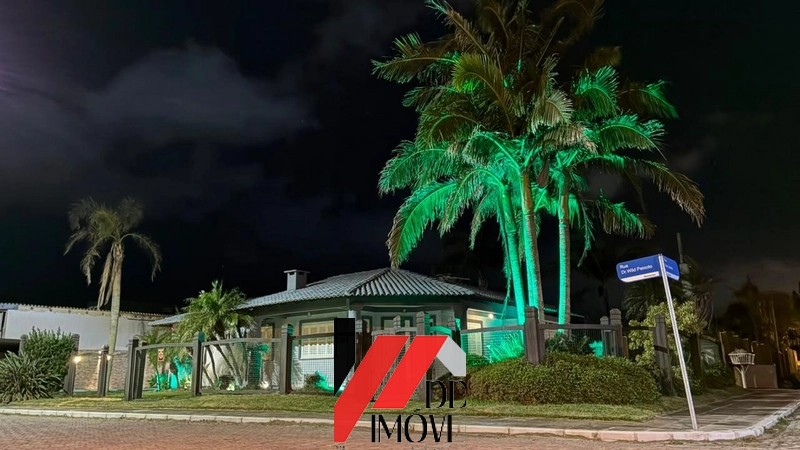 CASA DE ESQUINA À VENDA PRAIA DO REMANSO EM XANGRI-LÁ!!!: 3ª foto da galeria de imagens do imóvel