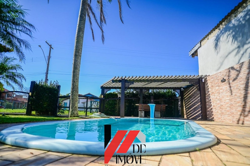 CASA DE ESQUINA À VENDA PRAIA DO REMANSO EM XANGRI-LÁ!!!: 11ª foto da galeria de imagens do imóvel