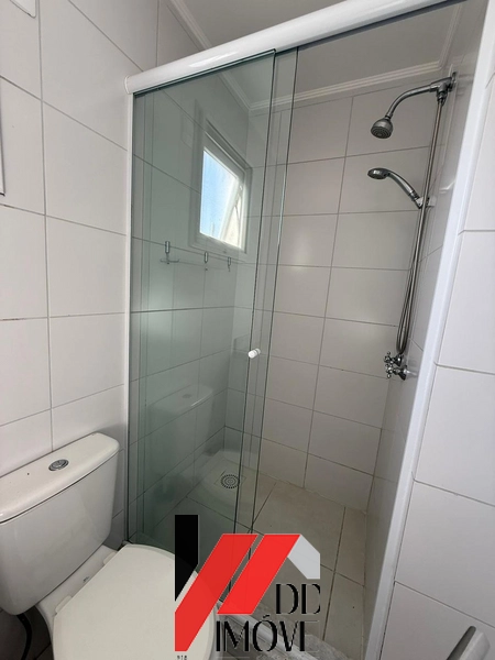 SOBRADO A VENDA NO PÁTEO MARBELLA!!: 32ª foto da galeria de imagens do imóvel