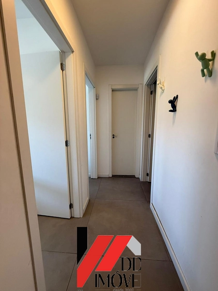 SOBRADO A VENDA NO PÁTEO MARBELLA!!: 21ª foto da galeria de imagens do imóvel