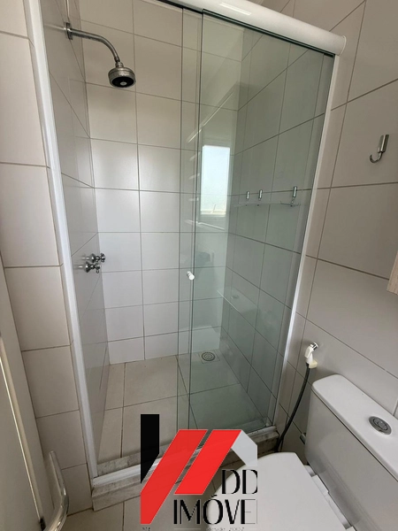 SOBRADO A VENDA NO PÁTEO MARBELLA!!: 4ª foto da galeria de imagens do imóvel