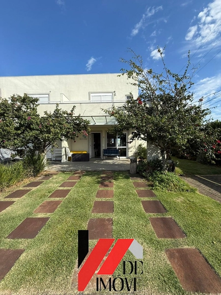 SOBRADO A VENDA NO PÁTEO MARBELLA!!: 1ª foto da galeria de imagens do imóvel