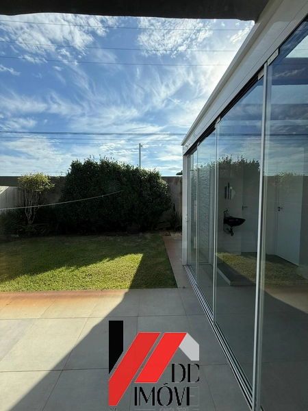 SOBRADO A VENDA NO PÁTEO MARBELLA!!: 30ª foto da galeria de imagens do imóvel