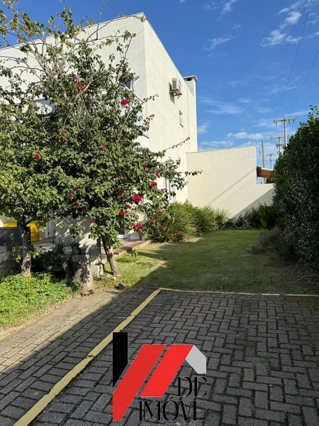 SOBRADO A VENDA NO PÁTEO MARBELLA!!: 14ª foto da galeria de imagens do imóvel