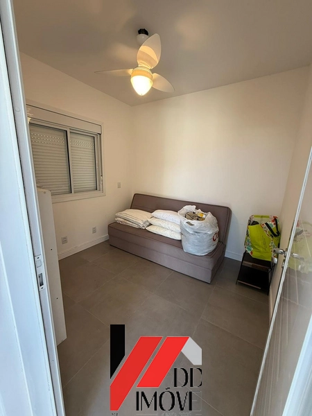 SOBRADO A VENDA NO PÁTEO MARBELLA!!: 18ª foto da galeria de imagens do imóvel