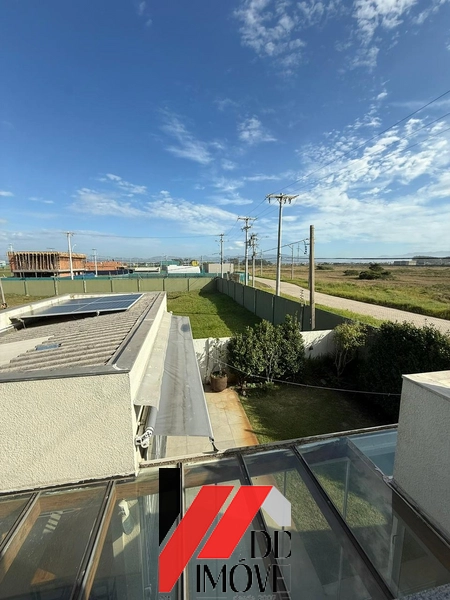 SOBRADO A VENDA NO PÁTEO MARBELLA!!: 9ª foto da galeria de imagens do imóvel