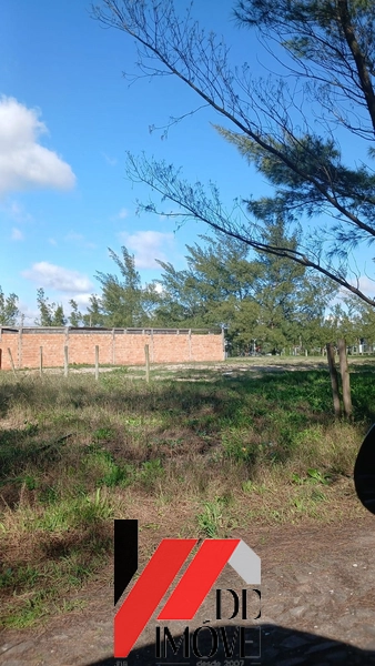TERRENO A VENDA A 01 QUADRA DO MAR!!!: 1ª foto da galeria de imagens do imóvel