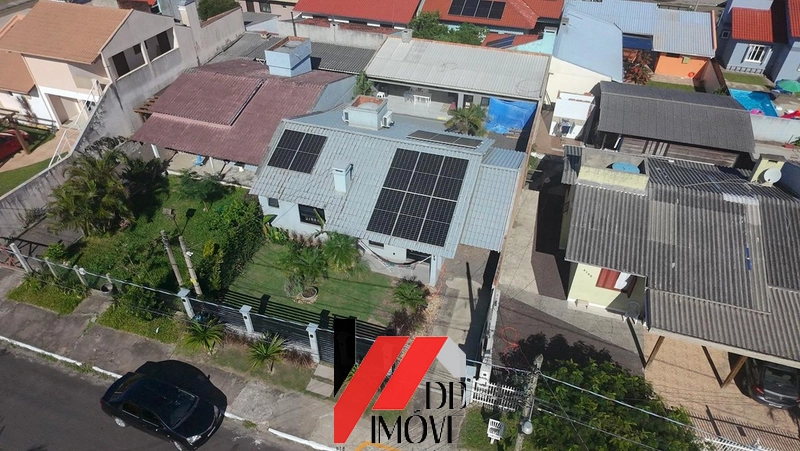 CASA A VENDA NO CAPÃO NOVO COM CLOSET!!: 28ª foto da galeria de imagens do imóvel