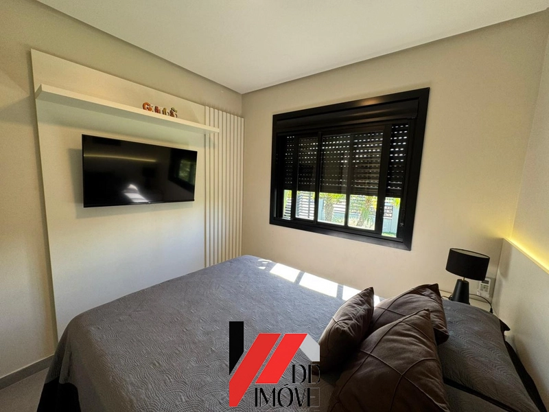 CASA A VENDA NO CAPÃO NOVO COM CLOSET!!: 24ª foto da galeria de imagens do imóvel