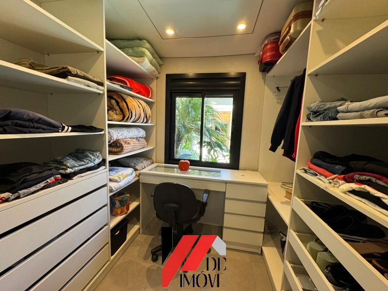 CASA A VENDA NO CAPÃO NOVO COM CLOSET!!: 26ª foto da galeria de imagens do imóvel