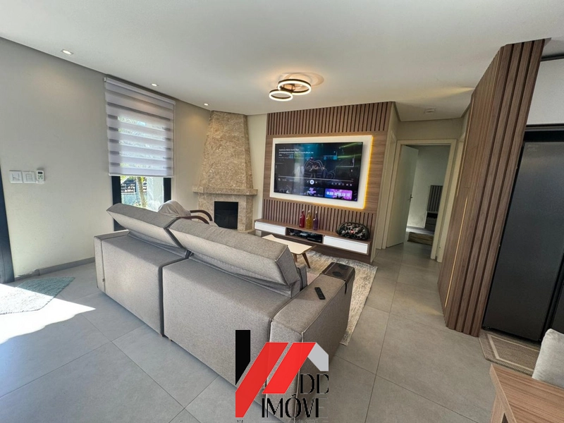 CASA A VENDA NO CAPÃO NOVO COM CLOSET!!: 15ª foto da galeria de imagens do imóvel