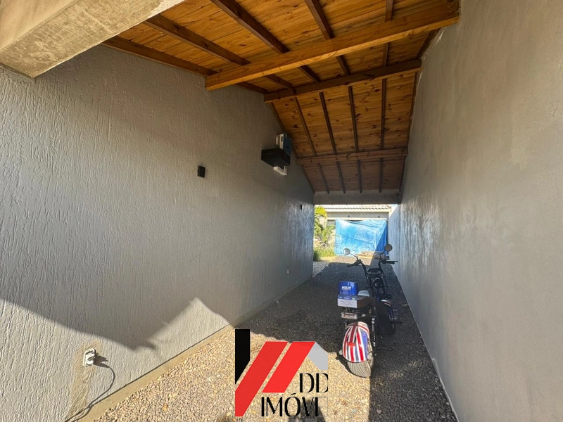 CASA A VENDA NO CAPÃO NOVO COM CLOSET!!: 7ª foto da galeria de imagens do imóvel