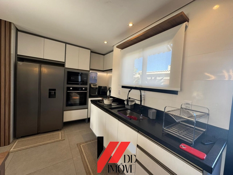 CASA A VENDA NO CAPÃO NOVO COM CLOSET!!: 21ª foto da galeria de imagens do imóvel