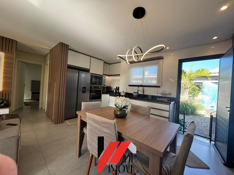 CASA A VENDA NO CAPÃO NOVO COM CLOSET!!: 18ª foto da galeria de imagens do imóvel