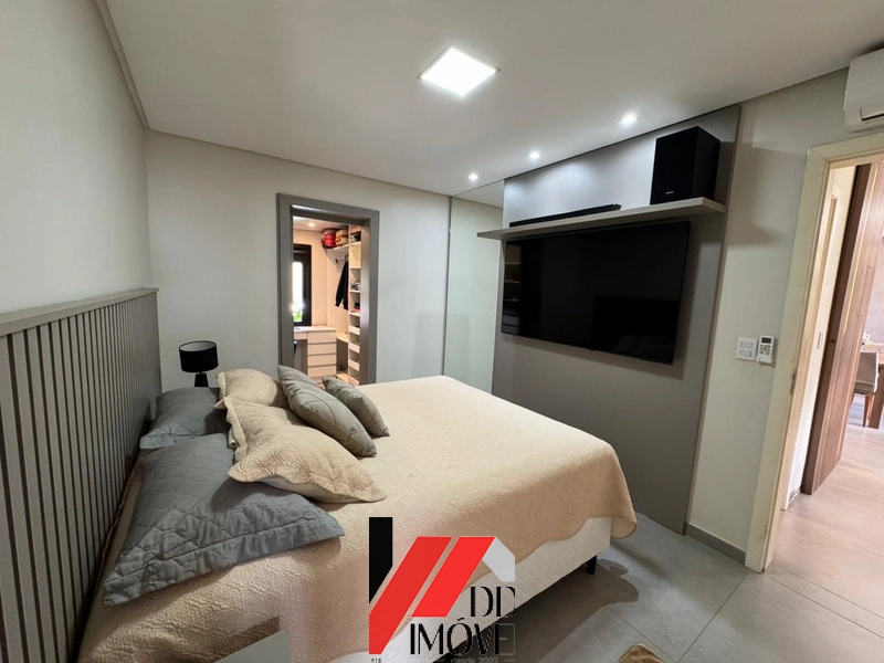 CASA A VENDA NO CAPÃO NOVO COM CLOSET!!: 23ª foto da galeria de imagens do imóvel