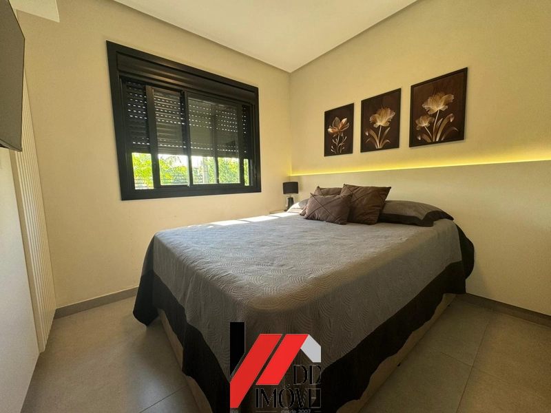 CASA A VENDA NO CAPÃO NOVO COM CLOSET!!: 20ª foto da galeria de imagens do imóvel