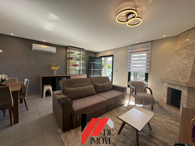 CASA A VENDA NO CAPÃO NOVO COM CLOSET!!: 19ª foto da galeria de imagens do imóvel
