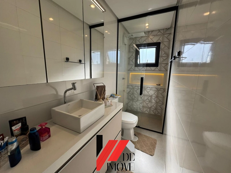 CASA A VENDA NO CAPÃO NOVO COM CLOSET!!: 25ª foto da galeria de imagens do imóvel