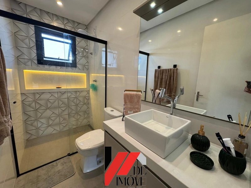 CASA A VENDA NO CAPÃO NOVO COM CLOSET!!: 27ª foto da galeria de imagens do imóvel