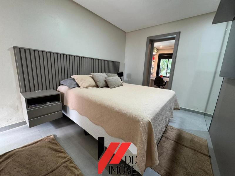 CASA A VENDA NO CAPÃO NOVO COM CLOSET!!: 22ª foto da galeria de imagens do imóvel