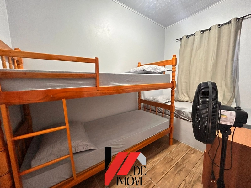 POUSADA COM 6 APARTAMENTOS A VENDA!!!: 7ª foto da galeria de imagens do imóvel