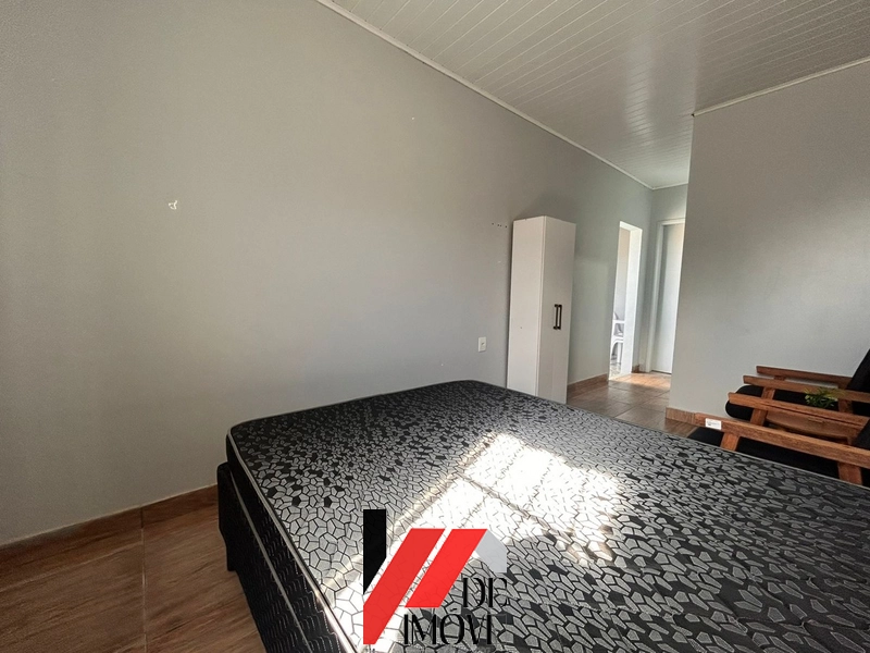 POUSADA COM 6 APARTAMENTOS A VENDA!!!: 15ª foto da galeria de imagens do imóvel