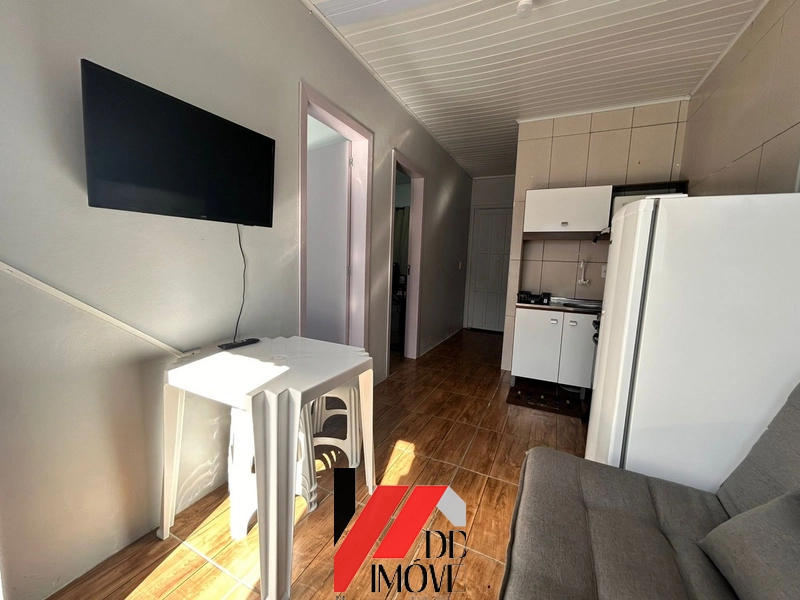 POUSADA COM 6 APARTAMENTOS A VENDA!!!: 9ª foto da galeria de imagens do imóvel
