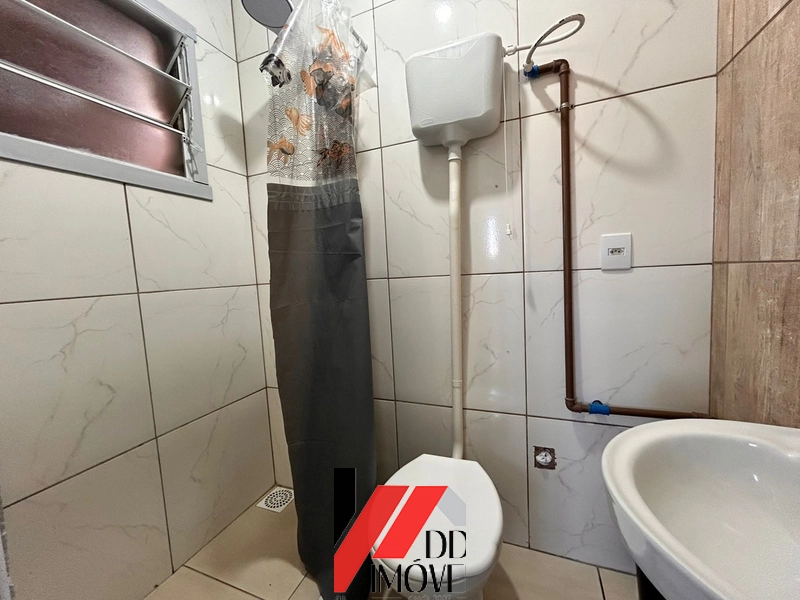POUSADA COM 6 APARTAMENTOS A VENDA!!!: 14ª foto da galeria de imagens do imóvel