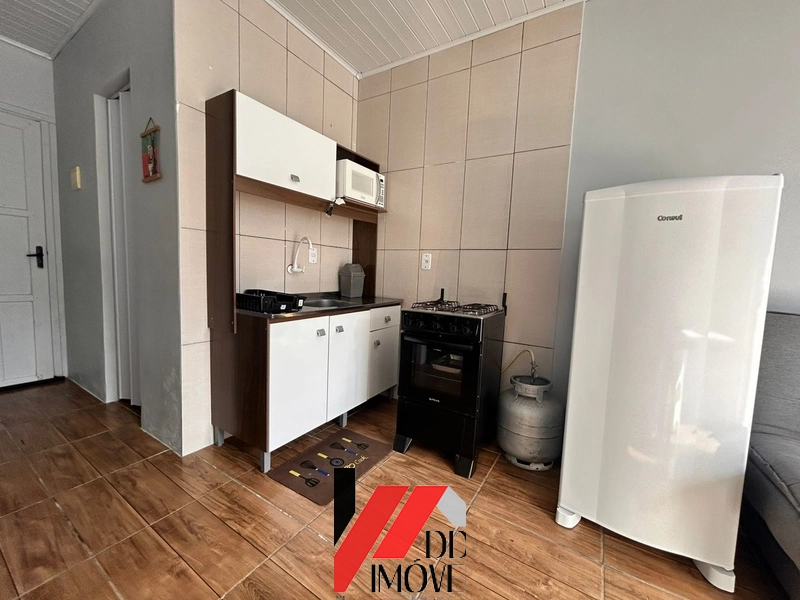 POUSADA COM 6 APARTAMENTOS A VENDA!!!: 10ª foto da galeria de imagens do imóvel