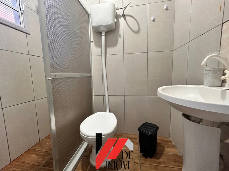 POUSADA COM 6 APARTAMENTOS A VENDA!!!: 13ª foto da galeria de imagens do imóvel