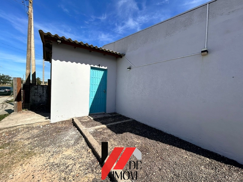 POUSADA COM 6 APARTAMENTOS A VENDA!!!: 12ª foto da galeria de imagens do imóvel