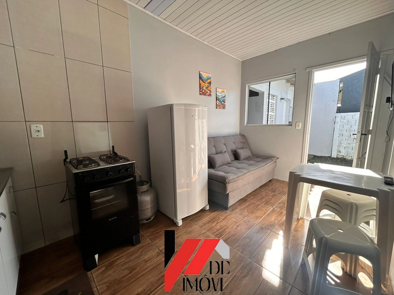 POUSADA COM 6 APARTAMENTOS A VENDA!!!: 11ª foto da galeria de imagens do imóvel