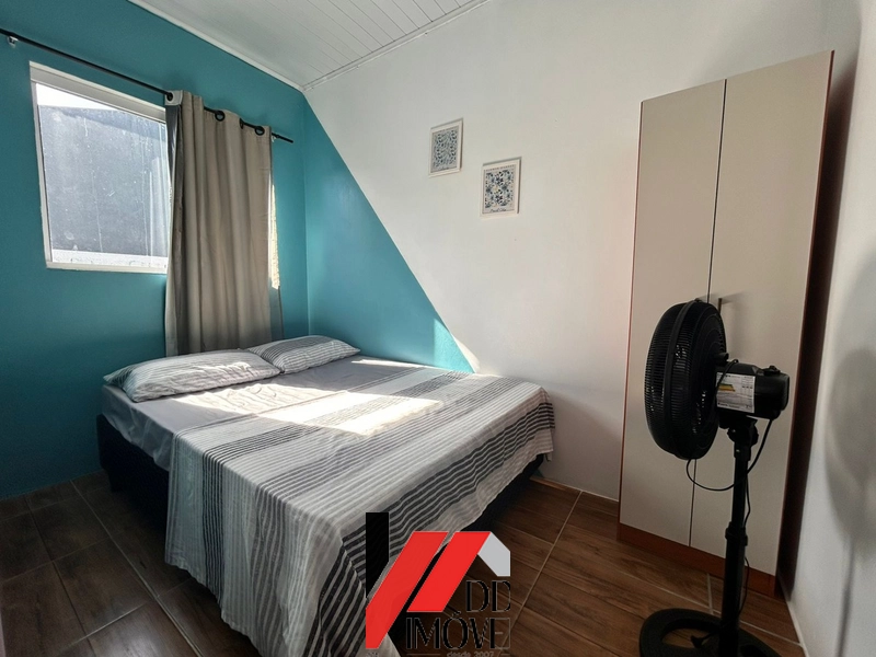POUSADA COM 6 APARTAMENTOS A VENDA!!!: 6ª foto da galeria de imagens do imóvel